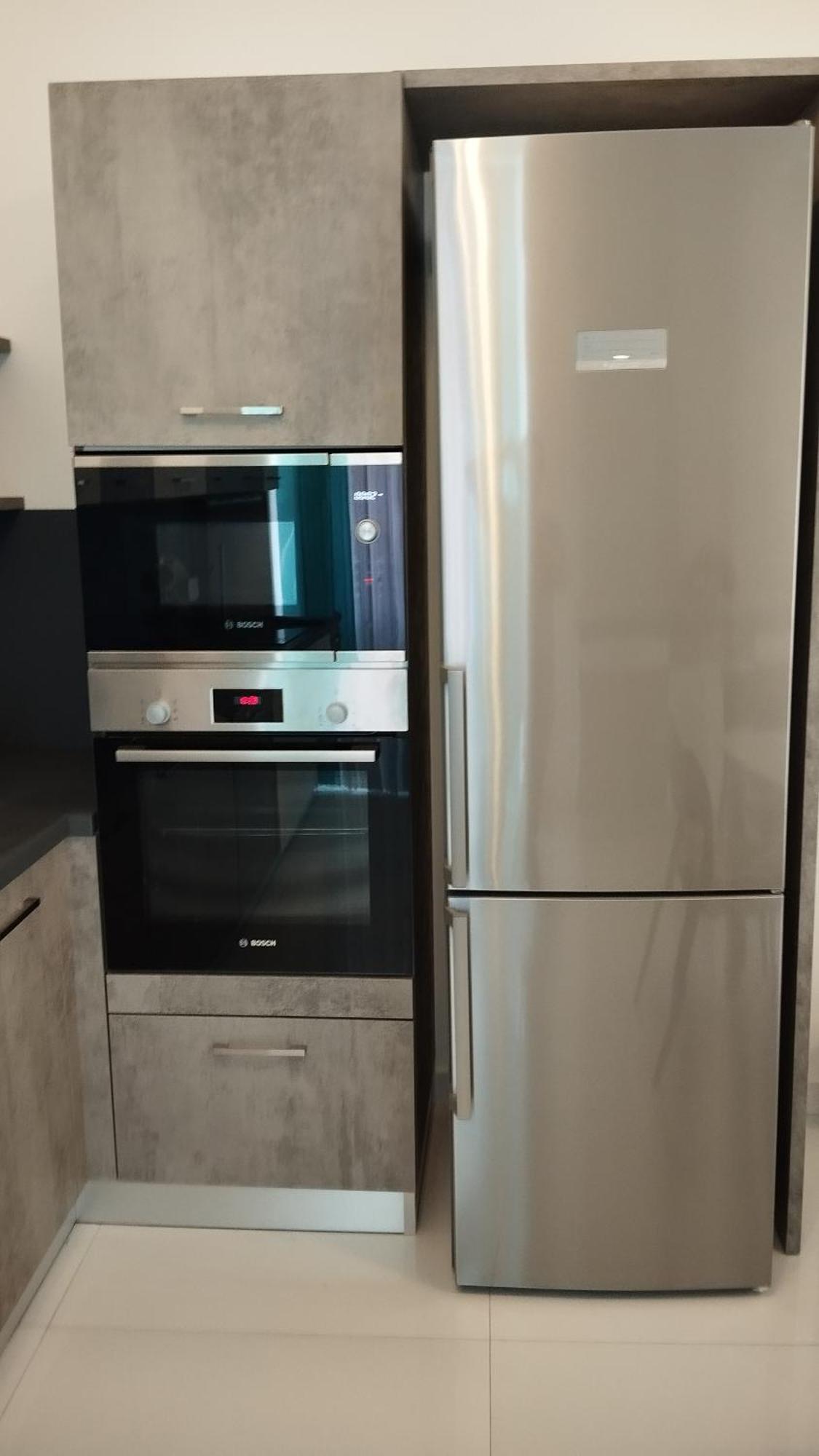 Pearl Apartments Sliema Exteriör bild
